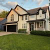Masons Premium Home Improvement gallery