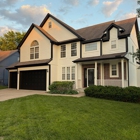 Masons Premium Home Improvement