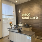 Vetco Total Care Animal Hospital