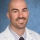 Andrew Stephen Akman, MD - Physicians & Surgeons, Radiology