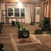 SERVPRO of East Colorado Springs/Black Forest gallery