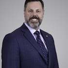 First Command Financial Advisor - Jason Gurney, RICP®