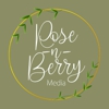 Rosenberry Media gallery