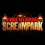 Pure Terror Scream Park