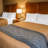 Comfort Inn Elizabeth City near University gallery