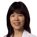 Dr. Mei M He, MD - Physicians & Surgeons