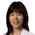 Dr. Mei M He, MD