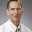 Dr. Stephen S Hauser, MD - Physicians & Surgeons