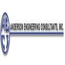 Anderson Engineering Consulatants Inc - Professional Engineers