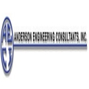 Anderson Engineering Consultants Inc - Professional Engineers