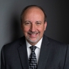 Dave Iubelt - RBC Wealth Management Financial Advisor gallery