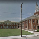 Coggin Avenue Baptist Church - General Baptist Churches