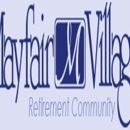 Mayfair Village Retirement Community - Retirement Apartments & Hotels