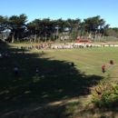 Mendocino High - High Schools