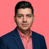 Angel Garcia-TurboTax Expert gallery