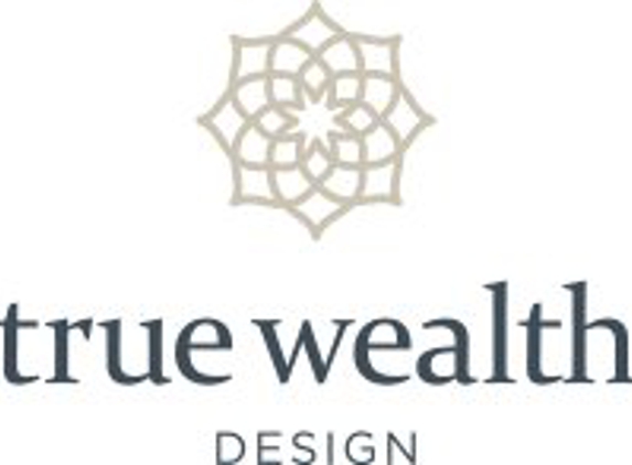 True Wealth Design - Fairlawn, OH