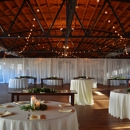 A Touch of Drapery - Party Supply Rental