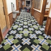 Taylor Flooring gallery