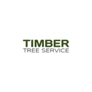 Timber Tree Service - Firewood