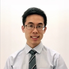 Peter Chei-Way Pan, MD