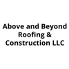 Above and Beyond Roofing & Construction LLC gallery