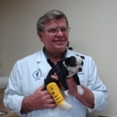 82nd St Veterinary Clinic - Veterinarians