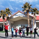Living Waters Fellowship - Churches & Places of Worship