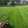 Stone And Sons Lawn Care gallery