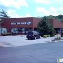 Supplement Superstore - Health & Wellness Products