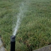 S&S Sprinklers gallery