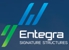 Entegra Logo