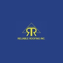 Reliable Roofing, Inc. - Roofing Contractors