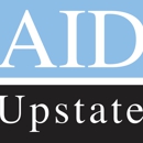 Aid Upstate - Physicians & Surgeons, Family Medicine & General Practice