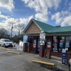 CoinFlip Bitcoin ATM - BP (Columbia)