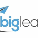 Big Leap-Church & State - Churches & Places of Worship