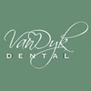 VanDyk Dental gallery