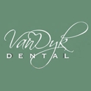 VanDyk Dental - Dentists