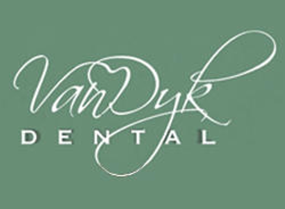 VanDyk Dental - Sumner, WA