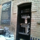 Stone Arch Brewpub