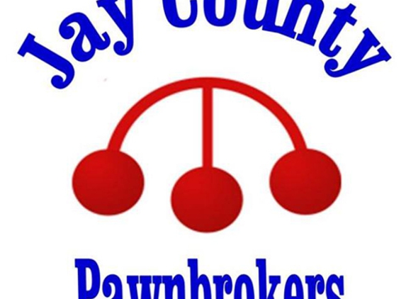 Jay County Pawnbrokers - Portland, IN