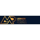 Lerner Molded Plastics