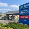 Aspirus St. Luke's Hermantown Clinic gallery