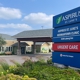 Aspirus St. Luke's Hermantown Clinic