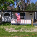 Istachatta Heat - Air Conditioning Contractors & Systems