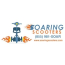 Soaring Scooters - Medical Equipment & Supplies