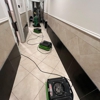 SERVPRO of Southwest Cobb gallery