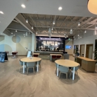 Capital One Café