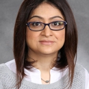 Jalal Saima - Physicians & Surgeons, Ophthalmology