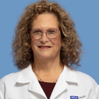 Amy E. Rosenman, MD