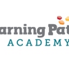 Learning Paths Academy Belmont gallery